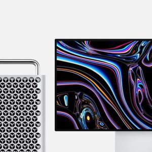 vage-home-2-main-banner-2 vage-home-2-main-banner-2